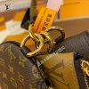 gucciaaa-38681-gallery-75538-159a6bf4292e588d M68756 三合一手包|簡約日常|商品實拍視角 03
