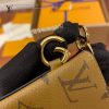 gucciaaa-38681-gallery-75539-45ef2d3451739f77 M68756 三合一手包|簡約日常|商品實拍視角 04