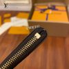 gucciaaa-38681-gallery-75540-bfff10f209aa5971 M68756 三合一手包|簡約日常|簡約日常實拍視角