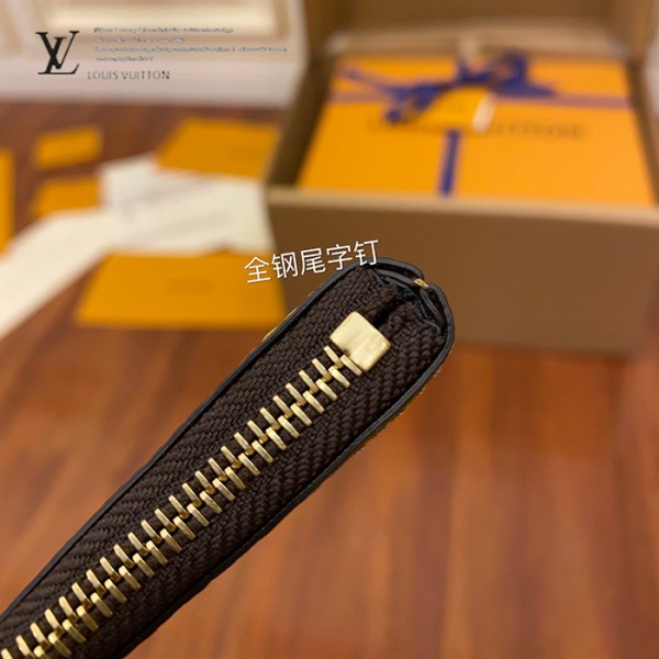gucciaaa-38681-gallery-75540-bfff10f209aa5971 M68756 三合一手包|簡約日常|簡約日常實拍視角