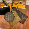 gucciaaa-38681-gallery-75541-a88205e2cc2a9886 M68756 三合一手包|簡約日常|商品實拍視角 01
