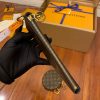 gucciaaa-38681-gallery-75543-9ac460d7a690e91b M68756 三合一手包|簡約日常|商品實拍視角 07