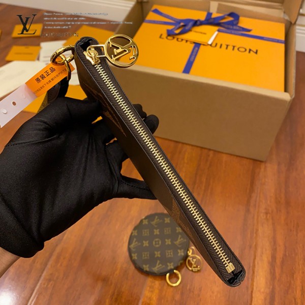 gucciaaa-38681-gallery-75543-9ac460d7a690e91b M68756 三合一手包|簡約日常|商品實拍視角 07