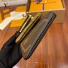 gucciaaa-38681-gallery-75544-33826bd9df6e1ae3 M68756 三合一手包|簡約日常|使用場景與整體比例