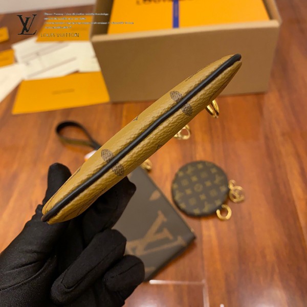 gucciaaa-38681-gallery-75545-b727bf973e05fcec M68756 三合一手包|簡約日常|商品實拍視角 09