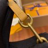 gucciaaa-38681-gallery-75546-5a0294fdd55115fc M68756 三合一手包|簡約日常|商品實拍視角 10