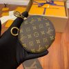 gucciaaa-38681-gallery-75547-cf059c16ec36411f M68756 三合一手包|簡約日常|商品實拍視角 11