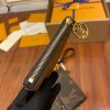 gucciaaa-38681-gallery-75548-25a18f913c417615 M68756 三合一手包|簡約日常|商品實拍視角 12