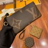 gucciaaa-38681-gallery-75549-18868a69141c1993 M68756 三合一手包|簡約日常|商品實拍視角 13