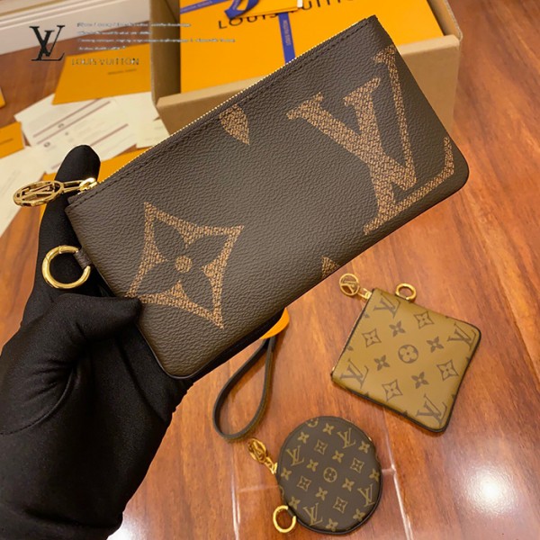 gucciaaa-38681-gallery-75549-18868a69141c1993 M68756 三合一手包|簡約日常|商品實拍視角 13