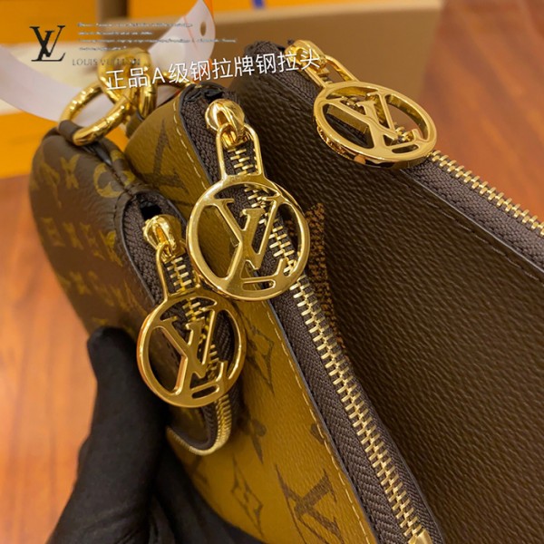 gucciaaa-38681-gallery-75550-7d572038a365e8d8 M68756 三合一手包|簡約日常|商品實拍視角 14