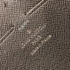 gucciaaa-38682-gallery-75551-7f1ae5a7d15b9521 M69535 男士手包|簡約日常|商品實拍視角 02