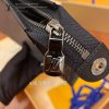 gucciaaa-38682-gallery-75555-b51e135a23df6602 M69535 男士手包|簡約日常|商品實拍視角 06