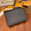 gucciaaa-38682-gallery-75558-74c8b48440114aa0 M69535 男士手包|簡約日常|使用場景與整體比例
