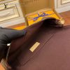 gucciaaa-38683-gallery-75560-fd42d45b84e513e0 M40717 小號斜背包晚宴包|簡約日常|商品實拍視角 02