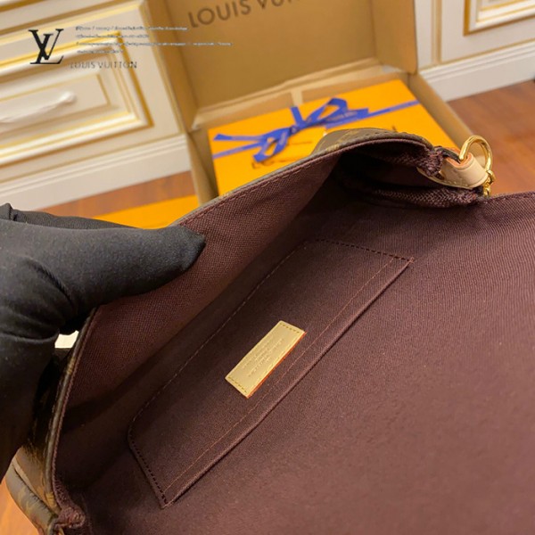gucciaaa-38683-gallery-75560-fd42d45b84e513e0 M40717 小號斜背包晚宴包|簡約日常|商品實拍視角 02