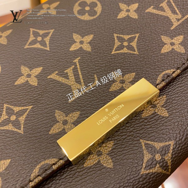 gucciaaa-38683-gallery-75561-310a8df8bef39e1f M40717 小號斜背包晚宴包|簡約日常|商品實拍視角 03