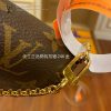 gucciaaa-38683-gallery-75562-1d490b88bd55914a M40717 小號斜背包晚宴包|簡約日常|商品實拍視角 04