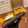gucciaaa-38683-gallery-75563-81703325bdd6d250 M40717 小號斜背包晚宴包|簡約日常|簡約日常實拍視角