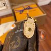 gucciaaa-38683-gallery-75564-93d367a2a60b2aad M40717 小號斜背包晚宴包|簡約日常|商品實拍視角 06