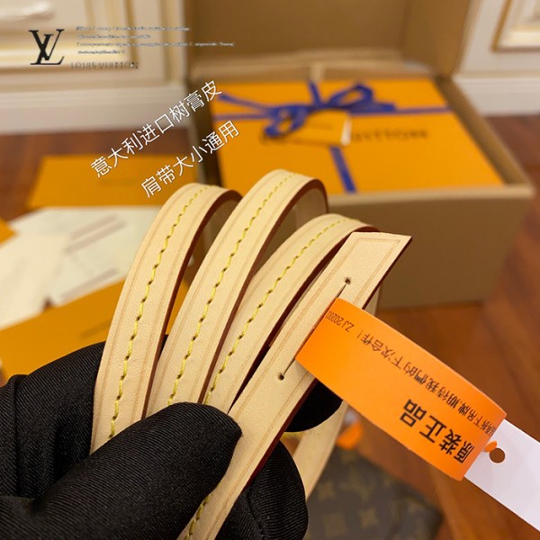 gucciaaa-38683-gallery-75565-ec86a03180d2370e M40717 小號斜背包晚宴包|簡約日常|商品實拍視角 07