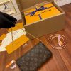 gucciaaa-38683-gallery-75567-40ed5e21ddc91b45 M40717 小號斜背包晚宴包|簡約日常|商品實拍視角 09