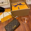 gucciaaa-38683-gallery-75568-5fb73f518938d24b M40717 小號斜背包晚宴包|簡約日常|商品實拍視角 01