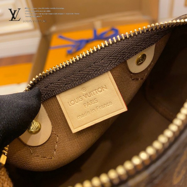 gucciaaa-38684-gallery-75571-6515c1126ba37152 M61252 NANO mini枕頭包|簡約日常|商品實拍視角 03