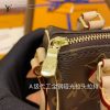 gucciaaa-38684-gallery-75575-f66033d1c9549633 M61252 NANO mini枕頭包|簡約日常|商品實拍視角 07