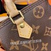 gucciaaa-38684-gallery-75576-95b33041dad27fff M61252 NANO mini枕頭包|簡約日常|使用場景與整體比例