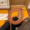 gucciaaa-38684-gallery-75577-ca6279c5fb29602e M61252 NANO mini枕頭包|簡約日常|商品實拍視角 09