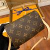 gucciaaa-38684-gallery-75579-7963b04d6ec1ee8f M61252 NANO mini枕頭包|簡約日常|商品實拍視角 11