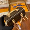 gucciaaa-38684-gallery-75582-9fcb7aabb356963d M61252 NANO mini枕頭包|簡約日常|商品實拍視角 14