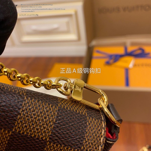 gucciaaa-38685-gallery-75584-8f2e0f4d12fa5ae7 N41276 小號斜背包|簡約日常|商品實拍視角 02