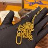 gucciaaa-38685-gallery-75585-47a372a6620490f3 N41276 小號斜背包|簡約日常|商品實拍視角 03