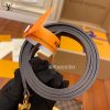 gucciaaa-38685-gallery-75586-374fb76e7143d58f N41276 小號斜背包|簡約日常|商品實拍視角 04