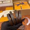 gucciaaa-38685-gallery-75587-a94999f7e7b3538a N41276 小號斜背包|簡約日常|簡約日常實拍視角