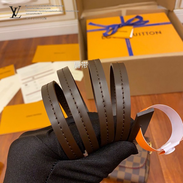 gucciaaa-38685-gallery-75587-a94999f7e7b3538a N41276 小號斜背包|簡約日常|簡約日常實拍視角