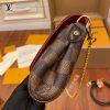 gucciaaa-38685-gallery-75588-ce34a024bd95a7b5 N41276 小號斜背包|簡約日常|商品實拍視角 06
