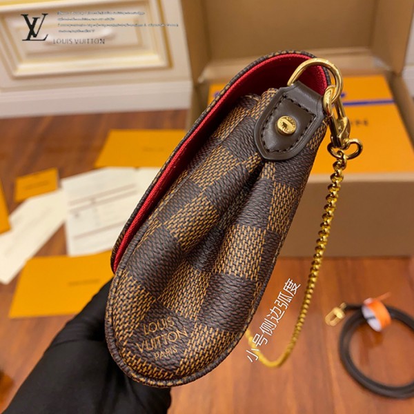 gucciaaa-38685-gallery-75588-ce34a024bd95a7b5 N41276 小號斜背包|簡約日常|商品實拍視角 06
