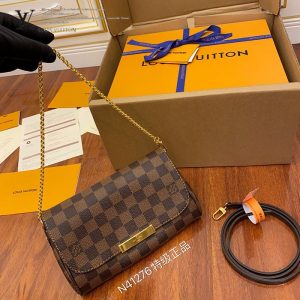 gucciaaa-38685-gallery-75591-cc1cae091d6118ec N41276 LV正品級小號斜背包