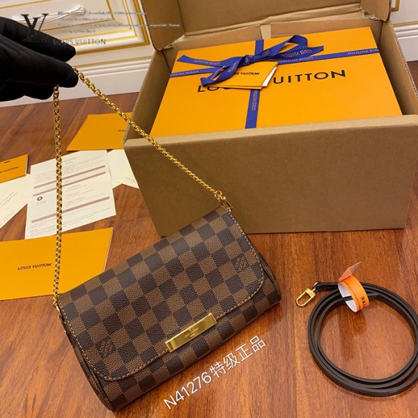 gucciaaa-38685-gallery-75591-cc1cae091d6118ec N41276 小號斜背包|簡約日常|商品實拍視角 01