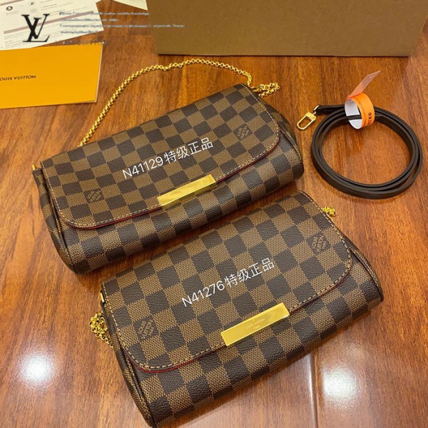gucciaaa-38685-gallery-75592-4fbe5c2ba3e07e39 N41276 小號斜背包|簡約日常|商品實拍視角 09
