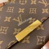 gucciaaa-38686-gallery-75593-46aae6917c185eca M40718 小號斜背包晚宴包|簡約日常|商品實拍視角 02