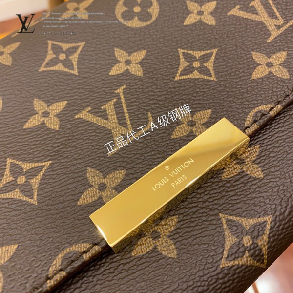 gucciaaa-38686-gallery-75593-46aae6917c185eca M40718 小號斜背包晚宴包|簡約日常|商品實拍視角 02
