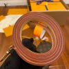 gucciaaa-38686-gallery-75595-5feca3cb187183c5 M40718 小號斜背包晚宴包|簡約日常|商品實拍視角 04
