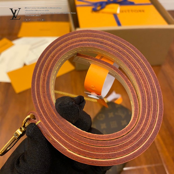 gucciaaa-38686-gallery-75595-5feca3cb187183c5 M40718 小號斜背包晚宴包|簡約日常|商品實拍視角 04