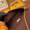 gucciaaa-38686-gallery-75596-f324c980cf02260c M40718 小號斜背包晚宴包|簡約日常|簡約日常實拍視角