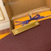 gucciaaa-38686-gallery-75598-2b517efb394252cb M40718 小號斜背包晚宴包|簡約日常|商品實拍視角 07