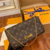 gucciaaa-38686-gallery-75600-e0ab32cb4d8ce2b1 M40718 小號斜背包晚宴包|簡約日常|商品實拍視角 01
